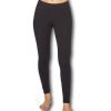 407 - Βαμβακερό θερμικό Αθλητικό Κολάν - Unisex 407 - Βαμβακερό θερμικό Αθλητικό Κολάν - Unisex