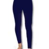 407 - Βαμβακερό θερμικό Αθλητικό Κολάν - Unisex 407 - Βαμβακερό θερμικό Αθλητικό Κολάν - Unisex