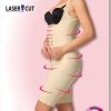 502915 olosomo korse lazer 111 502915 - Ολόσωμο Κορσέ με κούμπωμα και διπλή ζώνη