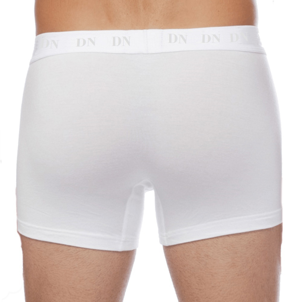 403 - Ανδρικό Βαμβακερό Boxer 403 - Ανδρικό Βαμβακερό Boxer
