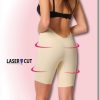 502927 boxer korse xamili plati 31 502927 - Κορσές με χαμηλή πλάτη για το νυφικό σας