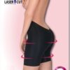 502927 boxer korse xamili plati 5 502927 - Κορσές με χαμηλή πλάτη για το νυφικό σας