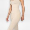 5004-body shaper 310028 - Ολόσωμος Κορσές με τιράντα