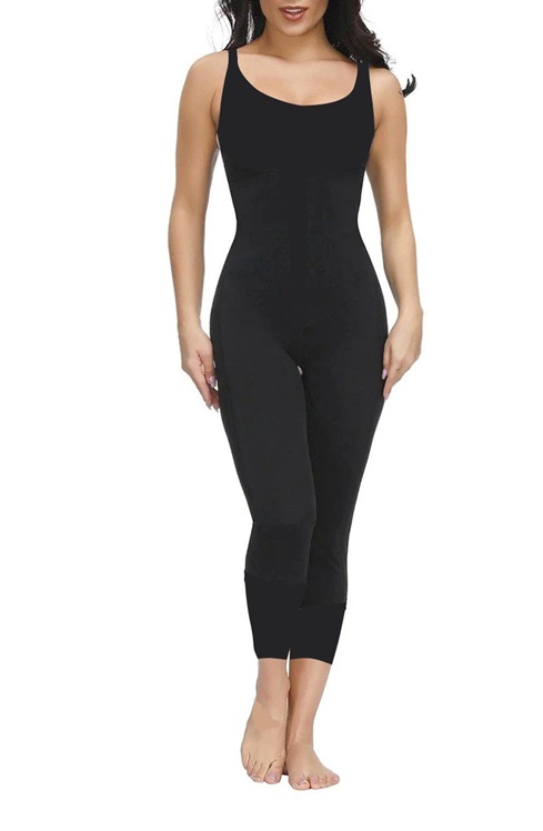 310028-diana-olosomos-korses
