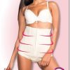 502824 slip zoni korse mpanela 502824 - Σλιπ Κορσές με μπανέλες