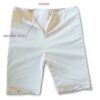 502838 BOXER KORSE 42 502838 - Σλιπ κορσές για ανύψωση των γλουτών