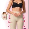 502838 boxer korse pop-up anipsosi 8 502838 - Σλιπ κορσές για ανύψωση των γλουτών