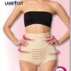 502931 slip korse meta tin genna Σλιπ Κορσές με μπανέλλες για μετά τον τοκετό