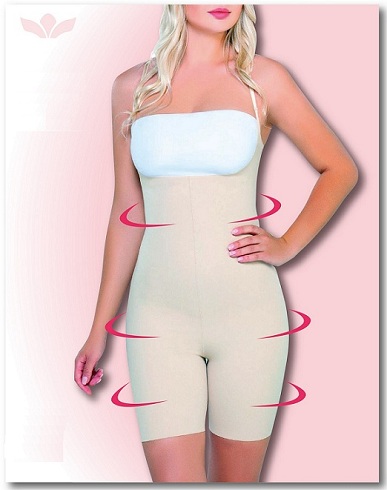 Το καλύτερο λαστέξ - 10 χαρακτηριστικά 7 502758 laser boxer kormaki korse