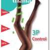 914 kalson 15d 3p control 15 Καλσόν Προοδευτικής Συμπίεσης 15 Den
