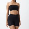 1532 shorts korses 82 1532 shorts korses 82