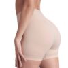 1532 shorts korses 83 1532 - Σλιπ κορσές με κοντό πόδι