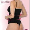 501927 kormaki string korse 111 Κορμάκι Κορσές Στριγκ