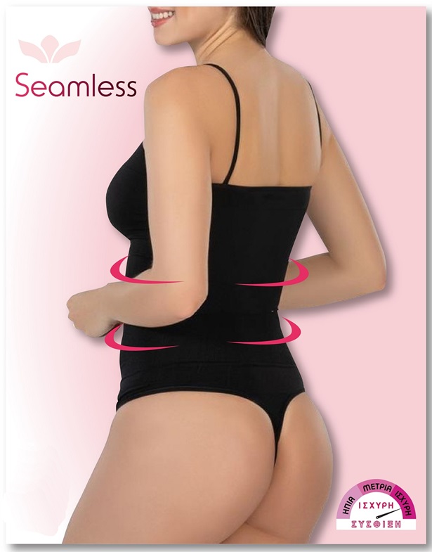 501927 kormaki string korse 111 Κορμάκι Κορσές Στριγκ