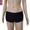 50914 Μπόξερ -boyleg- LEVIS με Διχρωμία στο λάστιχο