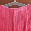 55545-Ημι-διαφανές Shirt LEVIS με Μακρύ Μανίκι και Δαντέλα 55545-Ημι-διαφανές Shirt LEVIS με Μακρύ Μανίκι και Δαντέλα