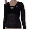 55745-Ημι-διαφανές Shirt LEVIS με Μακρύ Μανίκι 55745-Ημι-διαφανές Shirt LEVIS με Μακρύ Μανίκι