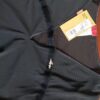 55745-Ημι-διαφανές Shirt LEVIS με Μακρύ Μανίκι 55745-Ημι-διαφανές Shirt LEVIS με Μακρύ Μανίκι