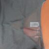 55745-Ημι-διαφανές Shirt LEVIS με Μακρύ Μανίκι 55745-Ημι-διαφανές Shirt LEVIS με Μακρύ Μανίκι