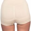 502022 boxer korse 21 502022 Κορσές για ισχυρή σύσφιξη της κοιλιάς