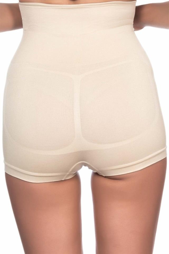 502022 boxer korse 21 502022 Κορσές για ισχυρή σύσφιξη της κοιλιάς