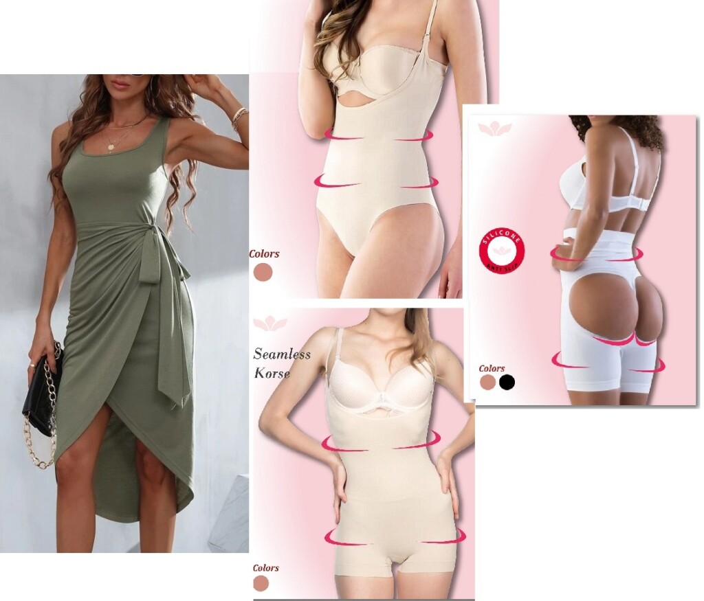 Ο κατάλληλος κορσές για κάθε ρούχο 5 DRESS KORSE diana 11