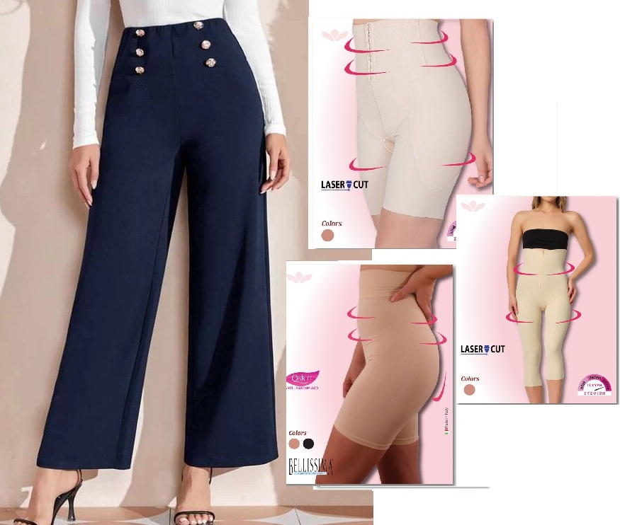 Ο κατάλληλος κορσές για κάθε ρούχο 8 DRESS KORSE diana 81