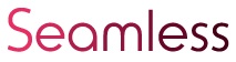 SEAMLESS