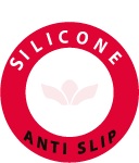 SILIKON