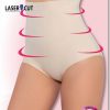 502708 SLIP KORSE LAZER 502708 - Σλιπ Κορσές για ισχυρή σύσφιξη