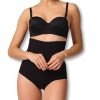502708 SLIP KORSE MAYRO 21 502708 - Σλιπ Κορσές για ισχυρή σύσφιξη