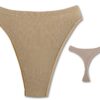 60643-STRING-DERMA-1 60643 - Ελαστικό στρινγκ Χωρίς Ραφές