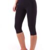 A22 KOLAN CAPRI 1 A22 - Αθλητικό Διαπνέον capri