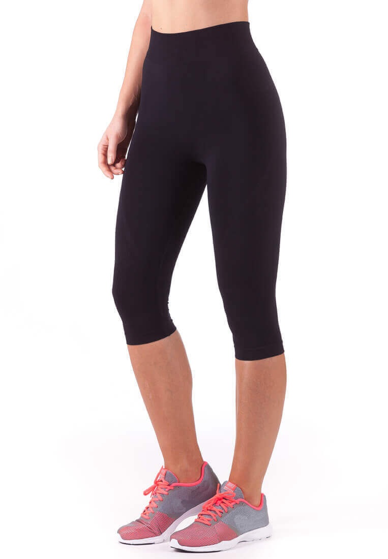 A22 KOLAN CAPRI 1 A22 - Αθλητικό Διαπνέον capri