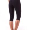 A22 KOLAN CAPRI 2 A22 - Αθλητικό Διαπνέον capri
