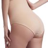 026-10 slip psili mesi 026-10 Σλιπ Κορσές σύσφιξης με φαρδιά ζώνη