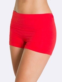 C-ES 13 163-2 Θερμικό Καλσόν με Fleece - Super Soft