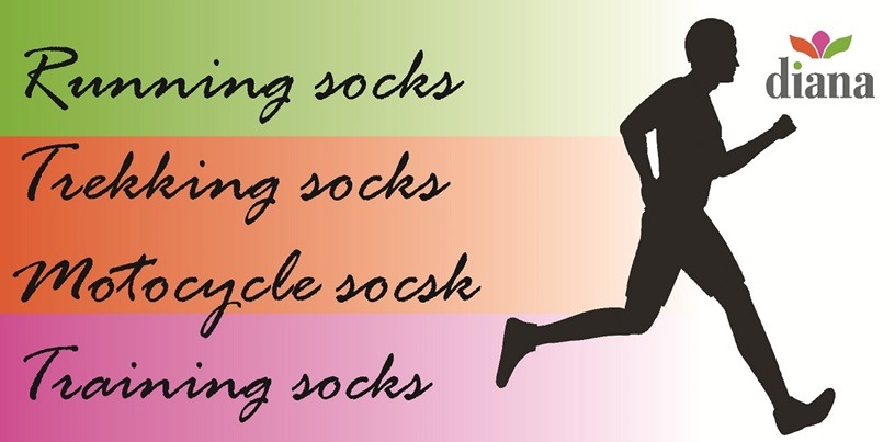 7 τροφές που επιταχύνουν την γήρανση 2 SLIDER sport socks 111