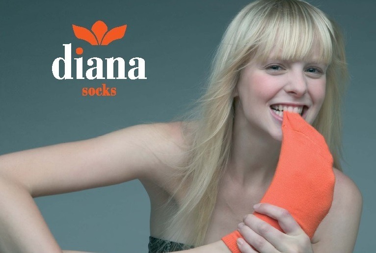 kaltsaki diana 2006