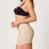 50835-2 boxer korse 2 50835 - Κορσές για σύσφιξη & ανόρθωση με κοντό πόδι