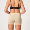 50835-2 boxer korse 3 50835 - Κορσές για σύσφιξη & ανόρθωση με κοντό πόδι