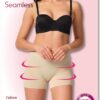 50835-2 mpoxer korse 11 50835 - Κορσές για σύσφιξη & ανόρθωση με κοντό πόδι