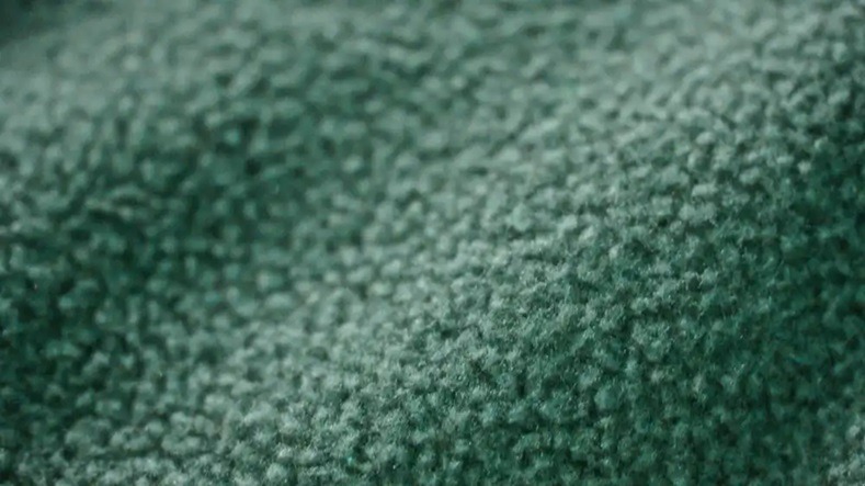 Τα 7 πλεονεκτήματα του υλικού φλις -fleece 3 fleece 4