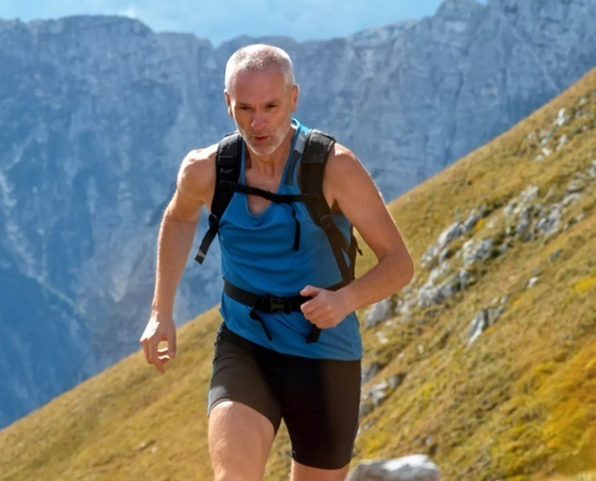 VO2 Max και άσκηση-Παρατείνει την ζωή μας - 7 τρόποι βελτίωσης 8 VO2MAX 4