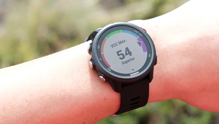 VO2 Max και άσκηση-Παρατείνει την ζωή μας - 7 τρόποι βελτίωσης 4 VO2MAX 7