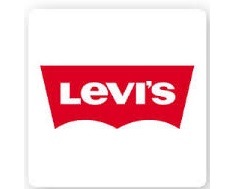 levis 1 163-2 Θερμικό Καλσόν με Fleece - Super Soft