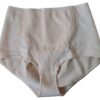 G542 SLIP KORSES pr1 G542 - Σλιπ Κορσές για επίπεδη κοιλιά και σε μεγάλα μεγέθη