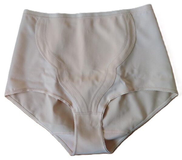 G542 SLIP KORSES pr1 G542 - Σλιπ Κορσές για επίπεδη κοιλιά και σε μεγάλα μεγέθη
