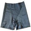 G544 boxer korses pr1 G544 - Κορσές για επίπεδη κοιλιά σε μεγάλα μεγέθη