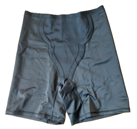 G544 boxer korses pr1 G544 - Κορσές για επίπεδη κοιλιά σε μεγάλα μεγέθη